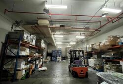 Pantech Business Hub (D5), Factory #460843141